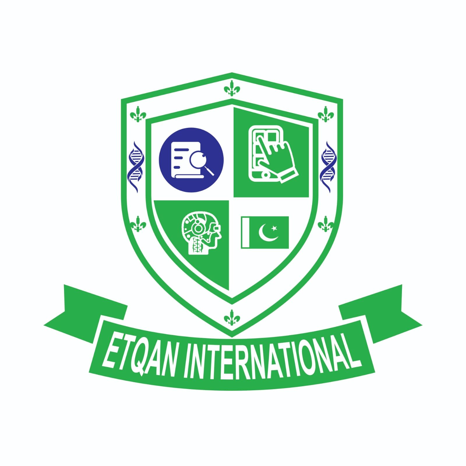 ETQAN International